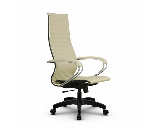 МЕТТА Комплект 8.1 (Бежевый/Бежевый ), Основание МЕТТА 17831 | Интернет магазин мебели и декора LifeDekor