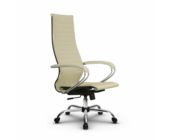 МЕТТА Комплект 8.1 (Бежевый/Бежевый ), Основание МЕТТА 17833 | Интернет магазин мебели и декора LifeDekor