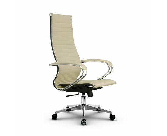 МЕТТА Комплект 8.1 (Бежевый/Бежевый ), Основание МЕТТА 17834 | Интернет магазин мебели и декора LifeDekor