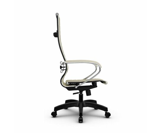 МЕТТА Комплект 8.1 (Бежевый/Бежевый ), Основание МЕТТА 17831, изображение 2 | Интернет магазин мебели и декора LifeDekor