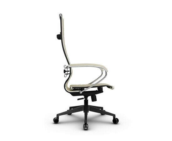 МЕТТА Комплект 8.1 (Бежевый/Бежевый ), Основание МЕТТА 17832, изображение 2 | Интернет магазин мебели и декора LifeDekor