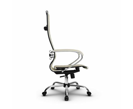 МЕТТА Комплект 8.1 (Бежевый/Бежевый ), Основание МЕТТА 17833, изображение 2 | Интернет магазин мебели и декора LifeDekor