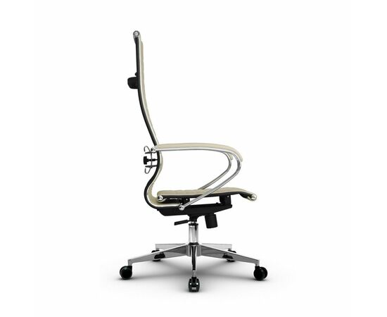 МЕТТА Комплект 8.1 (Бежевый/Бежевый ), Основание МЕТТА 17834, изображение 2 | Интернет магазин мебели и декора LifeDekor