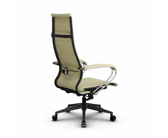 МЕТТА Комплект 8.1 (Бежевый/Бежевый ), Основание МЕТТА 17832, изображение 3 | Интернет магазин мебели и декора LifeDekor