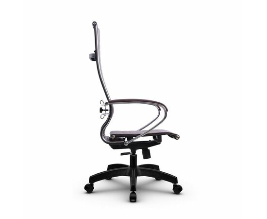 МЕТТА Комплект 8.1 (Темно-коричневый/Темно-коричневый ), Основание МЕТТА 17831, изображение 2 | Интернет магазин мебели и декора LifeDekor