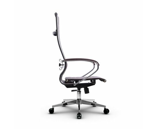 МЕТТА Комплект 8.1 (Темно-коричневый/Темно-коричневый ), Основание МЕТТА 17834, изображение 2 | Интернет магазин мебели и декора LifeDekor