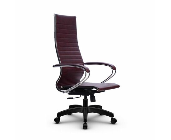 МЕТТА Комплект 8.1 (Темно-бордовый/Темно-бордовый ), Основание МЕТТА 17831 | Интернет магазин мебели и декора LifeDekor