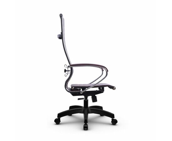 МЕТТА Комплект 8.1 (Темно-бордовый/Темно-бордовый ), Основание МЕТТА 17831, изображение 2 | Интернет магазин мебели и декора LifeDekor