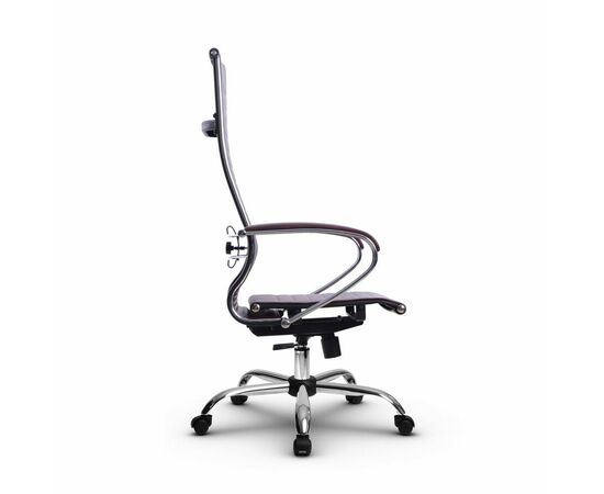 МЕТТА Комплект 8.1 (Темно-бордовый/Темно-бордовый ), Основание МЕТТА 17833, изображение 2 | Интернет магазин мебели и декора LifeDekor