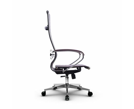 МЕТТА Комплект 8.1 (Темно-бордовый/Темно-бордовый ), Основание МЕТТА 17834, изображение 2 | Интернет магазин мебели и декора LifeDekor