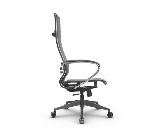 МЕТТА Комплект 8 (Черный ), Основание МЕТТА 17832 | Интернет магазин мебели и декора LifeDekor