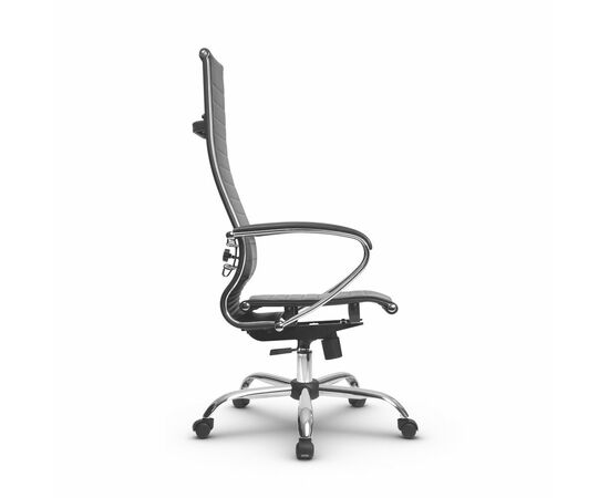 МЕТТА Комплект 8 (Черный ), Основание МЕТТА 17833 | Интернет магазин мебели и декора LifeDekor