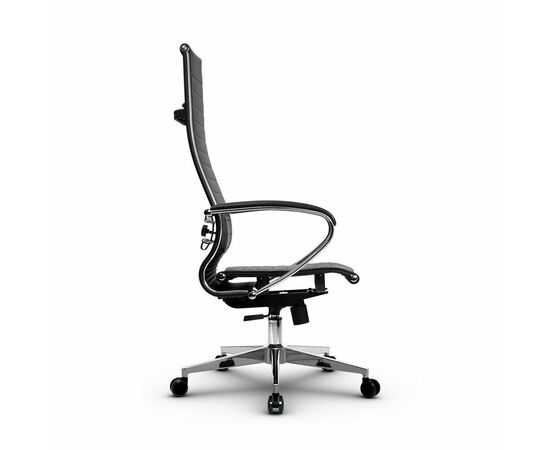 МЕТТА Комплект 8 (Черный ), Основание МЕТТА 17834 | Интернет магазин мебели и декора LifeDekor