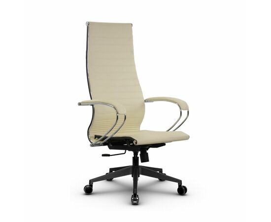 МЕТТА Комплект 8 (Бежевый/Бежевый ), Основание МЕТТА 17832, изображение 5 | Интернет магазин мебели и декора LifeDekor