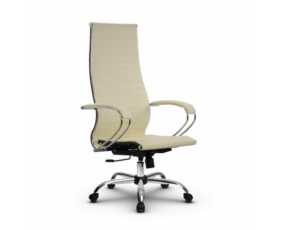 МЕТТА Комплект 8 (Бежевый/Бежевый ), Основание МЕТТА 17833, изображение 5 | Интернет магазин мебели и декора LifeDekor