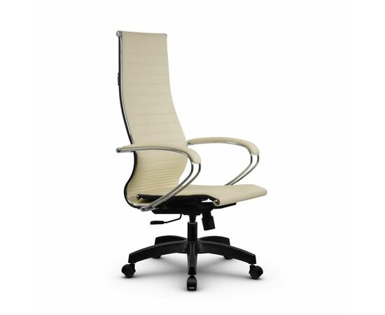 МЕТТА Комплект 8 (Бежевый/Бежевый ), Основание МЕТТА 17831 | Интернет магазин мебели и декора LifeDekor