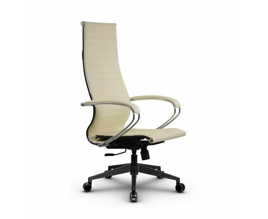 МЕТТА Комплект 8 (Бежевый/Бежевый ), Основание МЕТТА 17832 | Интернет магазин мебели и декора LifeDekor