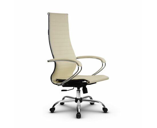 МЕТТА Комплект 8 (Бежевый/Бежевый ), Основание МЕТТА 17833 | Интернет магазин мебели и декора LifeDekor