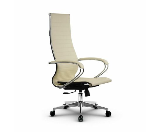 МЕТТА Комплект 8 (Бежевый/Бежевый ), Основание МЕТТА 17834 | Интернет магазин мебели и декора LifeDekor