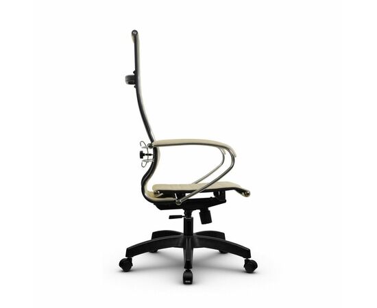 МЕТТА Комплект 8 (Бежевый/Бежевый ), Основание МЕТТА 17831, изображение 2 | Интернет магазин мебели и декора LifeDekor