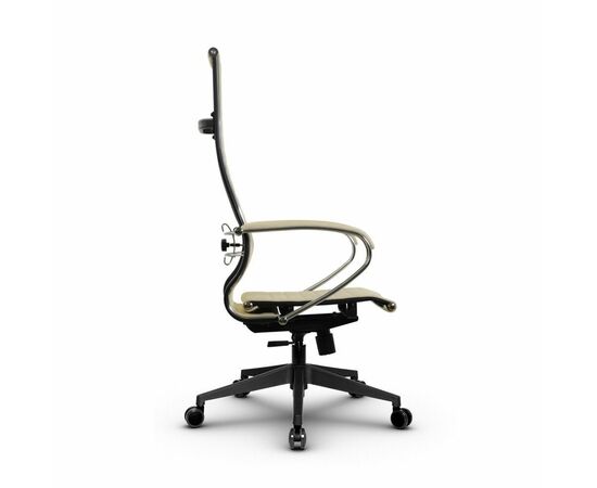 МЕТТА Комплект 8 (Бежевый/Бежевый ), Основание МЕТТА 17832, изображение 2 | Интернет магазин мебели и декора LifeDekor