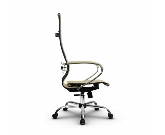 МЕТТА Комплект 8 (Бежевый/Бежевый ), Основание МЕТТА 17833, изображение 2 | Интернет магазин мебели и декора LifeDekor