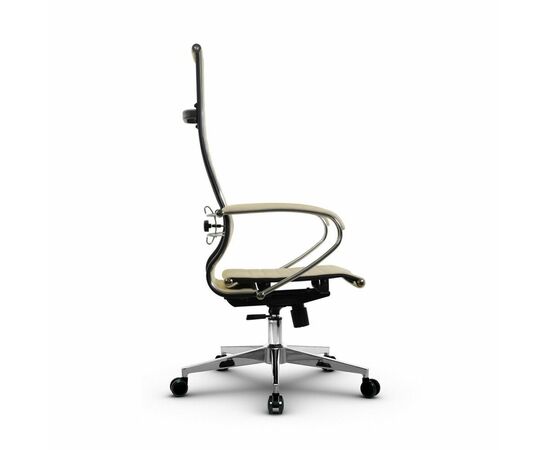 МЕТТА Комплект 8 (Бежевый/Бежевый ), Основание МЕТТА 17834, изображение 2 | Интернет магазин мебели и декора LifeDekor