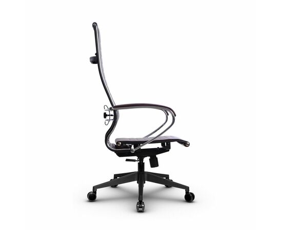 МЕТТА Комплект 8 (Темно-бордовый/Темно-бордовый ), Основание МЕТТА 17832, изображение 2 | Интернет магазин мебели и декора LifeDekor