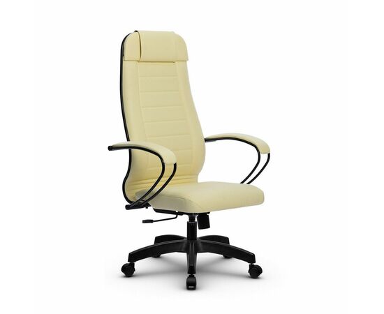 МЕТТА Комплект 28 (Бежевый ), Основание МЕТТА 17831, изображение 5 | Интернет магазин мебели и декора LifeDekor