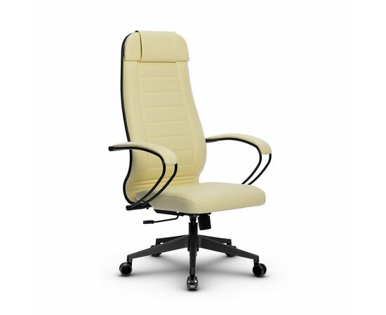 МЕТТА Комплект 28 (Бежевый ), Основание МЕТТА 17832, изображение 5 | Интернет магазин мебели и декора LifeDekor