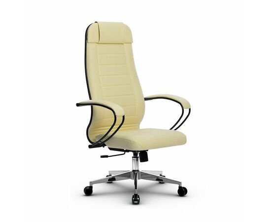 МЕТТА Комплект 28 (Бежевый ), Основание МЕТТА 17834, изображение 5 | Интернет магазин мебели и декора LifeDekor