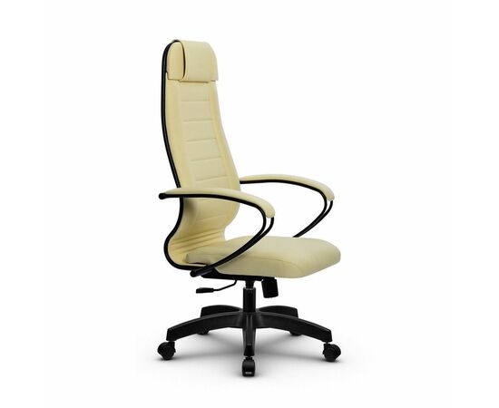 МЕТТА Комплект 28 (Бежевый ), Основание МЕТТА 17831 | Интернет магазин мебели и декора LifeDekor