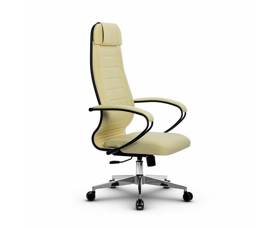 МЕТТА Комплект 28 (Бежевый ), Основание МЕТТА 17834 | Интернет магазин мебели и декора LifeDekor