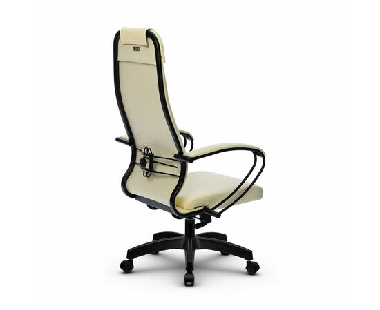 МЕТТА Комплект 28 (Бежевый ), Основание МЕТТА 17831, изображение 3 | Интернет магазин мебели и декора LifeDekor