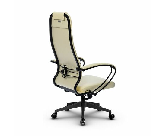 МЕТТА Комплект 28 (Бежевый ), Основание МЕТТА 17832, изображение 3 | Интернет магазин мебели и декора LifeDekor