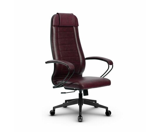 МЕТТА Комплект 28 (Темно-бордовый ), Основание МЕТТА 17832, изображение 5 | Интернет магазин мебели и декора LifeDekor