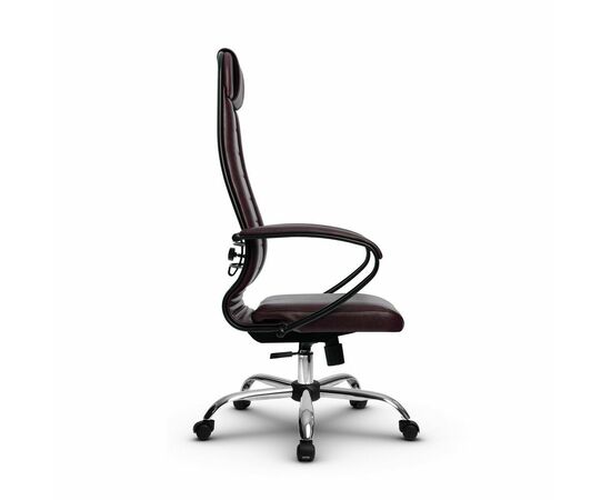 МЕТТА Комплект 28 (Темно-бордовый ), Основание МЕТТА 17833, изображение 2 | Интернет магазин мебели и декора LifeDekor