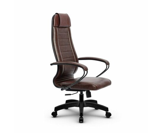 МЕТТА Комплект 28 (Темно-коричневый ), Основание МЕТТА 17831 | Интернет магазин мебели и декора LifeDekor