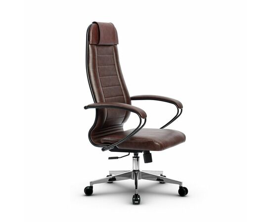 МЕТТА Комплект 28 (Темно-коричневый ), Основание МЕТТА 17834 | Интернет магазин мебели и декора LifeDekor