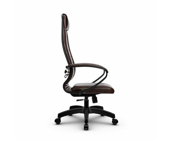 МЕТТА Комплект 28 (Темно-коричневый ), Основание МЕТТА 17831, изображение 2 | Интернет магазин мебели и декора LifeDekor