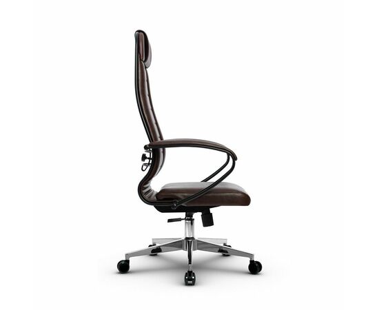 МЕТТА Комплект 28 (Темно-коричневый ), Основание МЕТТА 17834, изображение 2 | Интернет магазин мебели и декора LifeDekor