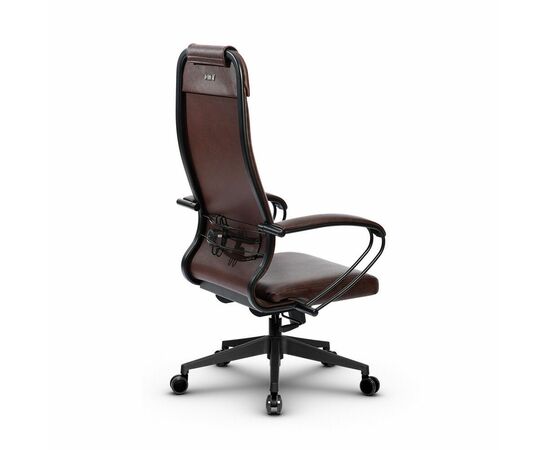 МЕТТА Комплект 28 (Темно-коричневый ), Основание МЕТТА 17832, изображение 3 | Интернет магазин мебели и декора LifeDekor