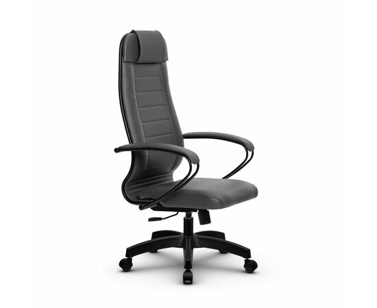 МЕТТА Комплект 28 (Серый ), Основание МЕТТА 17831 | Интернет магазин мебели и декора LifeDekor