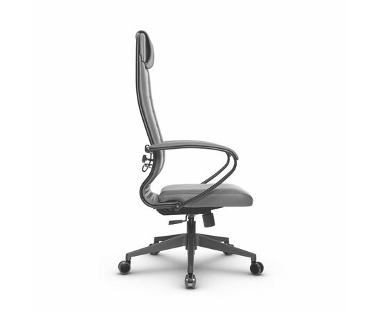 МЕТТА Комплект 28 (Серый ), Основание МЕТТА 17832, изображение 2 | Интернет магазин мебели и декора LifeDekor