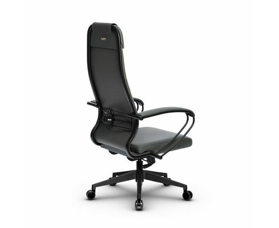 МЕТТА Комплект 28 (Серый ), Основание МЕТТА 17832, изображение 3 | Интернет магазин мебели и декора LifeDekor