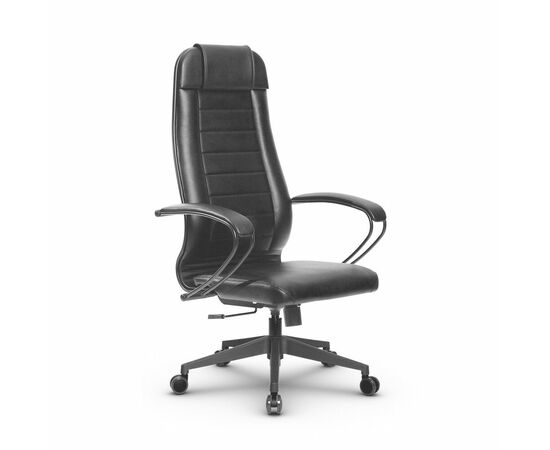 МЕТТА Комплект 28 (Черный ), Основание МЕТТА 17832, изображение 5 | Интернет магазин мебели и декора LifeDekor