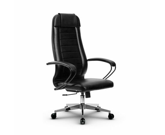 МЕТТА Комплект 28 (Черный ), Основание МЕТТА 17834, изображение 5 | Интернет магазин мебели и декора LifeDekor