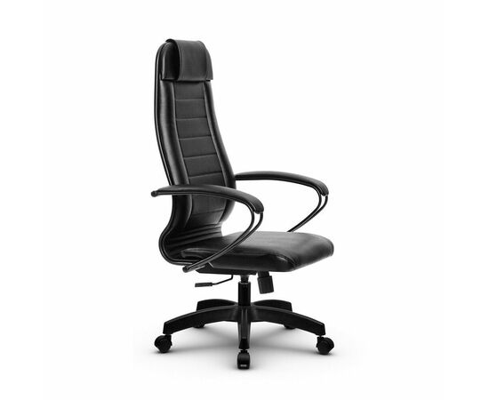 МЕТТА Комплект 28 (Черный ), Основание МЕТТА 17831 | Интернет магазин мебели и декора LifeDekor