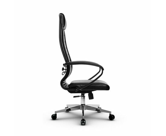 МЕТТА Комплект 28 (Черный ), Основание МЕТТА 17834, изображение 2 | Интернет магазин мебели и декора LifeDekor