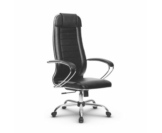 МЕТТА Комплект 29 (Черный ), Основание МЕТТА 17833, изображение 5 | Интернет магазин мебели и декора LifeDekor